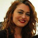 Visiting Artist | Ava Ansari | Sculpture Department Visiting Artist | Ava Ansari | Sculpture Department