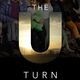 Screening of "The U-Turn" with filmmaker Luis Argueta