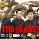The Slants Case from the Inside: The First Amendment & “Disparaging” Trademarks The Slants Case from the Inside: The First Amendment & “Disparaging” Trademarks
