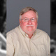 Liberal Arts Lecture Series: Dr. Jeff Tyler Liberal Arts Lecture Series: Dr. Jeff Tyler
