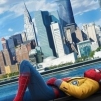 Spider-Man: Homecoming Spider-Man: Homecoming