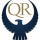 Eagle QuaRC’s Speed Networking Meetup