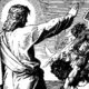 Fr. Vince Lampert – “The Biblical Roots of Exorcism” (Saint Benedict Institute)