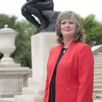 Ask the A&S Dean