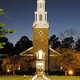 College Church