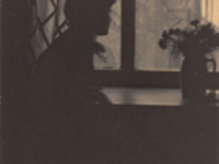 Gertrude Käsebier: The Complexity of Light and Shade Gertrude Käsebier: The Complexity of Light and Shade
