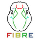 FIBRE Grand Opening