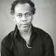 Art Work: An Evening with Reggie Wilson