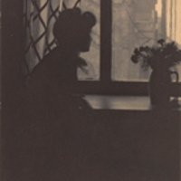 EVENING LECTURE: The New Woman in Black and Whiteby Margaret D. Stetz, Mae and Robert Carter Professor of Womens Studies and Professor of Humanities, University of Delaware
