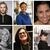 ArtTable @ The New School: Arts Partnerships and the Transformation of Cities - Leadership Series