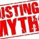 "Myth Busters": Busting Spanish Myths