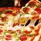 Pizza and a movie!