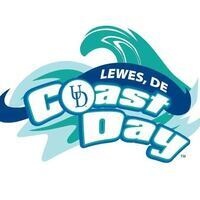 Coast Day
