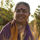 Sustainability Seminar - Dr. Vandana Shiva