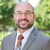 Dean Naehr's Open Office Hours - Sacramento Campus