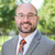 Dean Naehr's Open Office Hours - Sacramento Campus