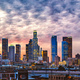 McGeorge Alumni Reception - Los Angeles