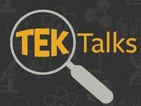TEK Talks: Bioinformatics & RNA-Seq