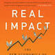 Real Impact Book Talk with Morgan Simon and Maya Wiley