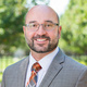 Dean Naehr's Open Office Hours - San Francisco