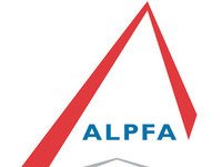 ALPFA Kick off event: Leadership Diversity ALPFA Kick off event: Leadership Diversity