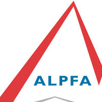 ALPFA Kick off event: Leadership Diversity