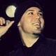 KUMM Live in Louie's: Guante