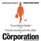 ITM Film Screening: The Corporation