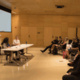 Dean's Honor Symposium Application Deadline