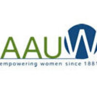 AAUW at UofL General Body Meeting