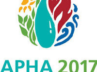 CPH Alumni & Friends Reception at APHA