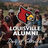 UofL Day of Service