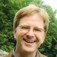 Rick Steves' EUROPE