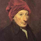 Thomas Reid on the Moral Faculty