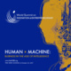 World Summit on Innovation and Entrepreneurship: How Will Future Intelligence Disrupt Business, Society & You?