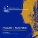 World Summit on Innovation and Entrepreneurship: Human x Machine - Business in the Age of Intelligence