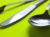 Intuitive Eating Introductory Workshop
