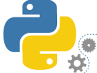 Introduction to Python Data Analytics