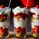 Build-Your-Own Information Literacy (BYO IL): Overcome Information Anxiety with Dessert