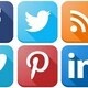 Using Social Media in Your Job Search Workshop