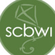 Society of Children's Book Writers and Illustrators Agent Panel 2017