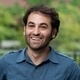 The Pricing of Progress: Economic Indicators and the Capitalization of American Life