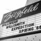 A Celebration of Willi Smith