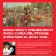 'What Went Wrong with India-China Relations: A Historical Analysis' A Public Talk with Tansen Sen