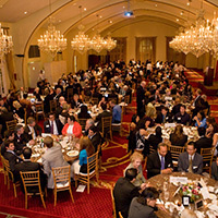 image for event