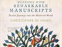Iowa Bibliophiles Book Club