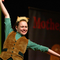 Arts on Stage: Are You My Mother?