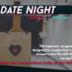 Firearms Date Night