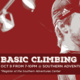Basic Climbing Clinic