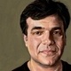 "Saying No To Torture: My Secret Life Inside the CIA's War on Terror and the Price of Whistleblowing"